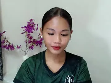 lustsaint – webcam model profile photo Image 5