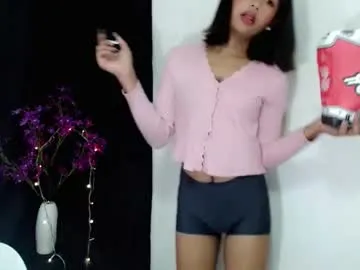 lustsaint – webcam model profile photo Image 9