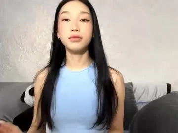 MayaLady – webcam model profile photo Image 2