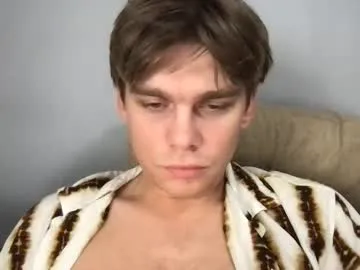 your_dolls – webcam model profile photo Image 10