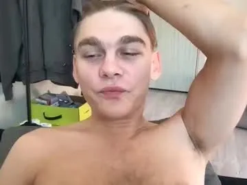 your_dolls – webcam model profile photo Image 13