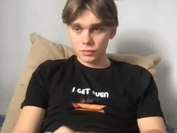 your_dolls – webcam model profile photo Image 16