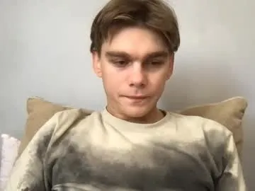 your_dolls – webcam model profile photo Image 18