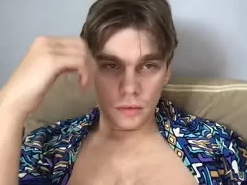 your_dolls – webcam model profile photo Image 6