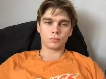 your_dolls – webcam model profile photo Image 7