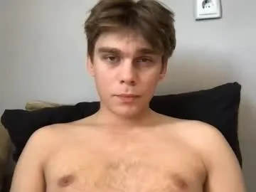 your_dolls – webcam model profile photo Image 8