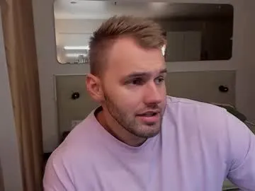 tasty_justin – webcam model profile photo