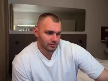 ErikaBonnie – webcam model profile photo Image 13