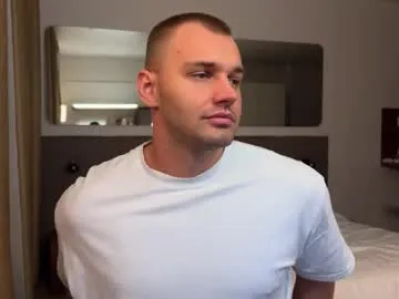 ErikaBonnie – webcam model profile photo Image 15