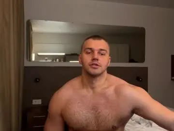 ErikaBonnie – webcam model profile photo Image 16