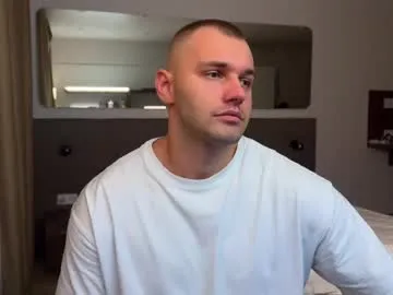 ErikaBonnie – webcam model profile photo Image 18