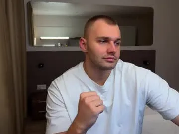 ErikaBonnie – webcam model profile photo Image 19