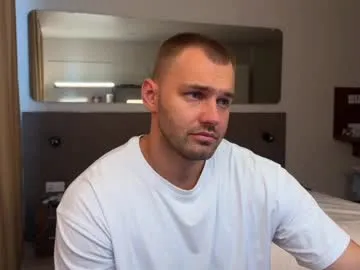 ErikaBonnie – webcam model profile photo Image 4