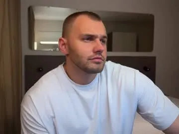 ErikaBonnie – webcam model profile photo Image 7