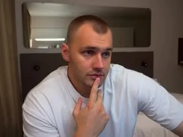 ErikaBonnie – webcam model profile photo Image 8