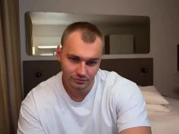 ErikaBonnie – webcam model profile photo Image 9