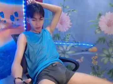 tastylicious_kim – webcam model profile photo