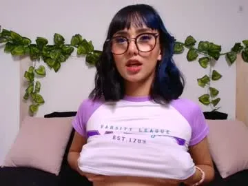 tati_cardenas Image 19
