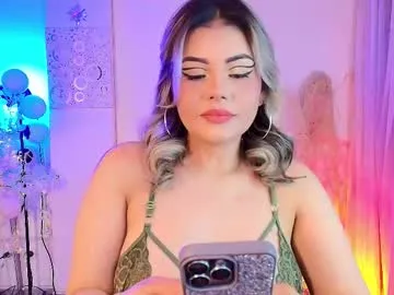 brutal_sex_nympho12 – webcam model profile photo Image 13