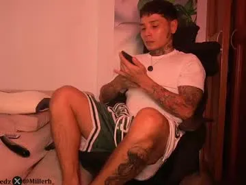 sexy_hot_friends_ – webcam model profile photo Image 13