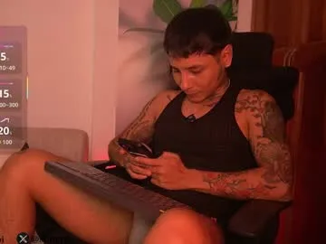 sexy_hot_friends_ – webcam model profile photo Image 14