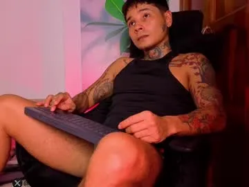 sexy_hot_friends_ – webcam model profile photo Image 17