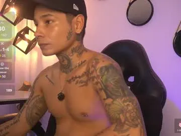 sexy_hot_friends_ – webcam model profile photo Image 2