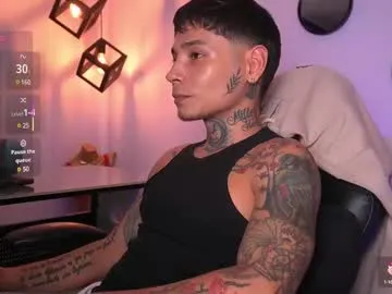 sexy_hot_friends_ – webcam model profile photo Image 4