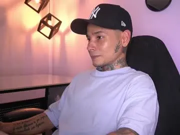 sexy_hot_friends_ – webcam model profile photo Image 5