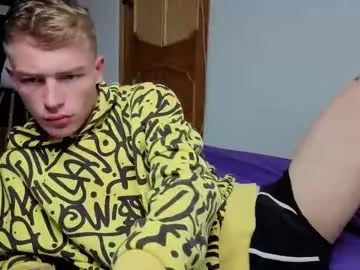 xxx_jane_xxx – webcam model profile photo Image 12