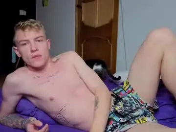 xxx_jane_xxx – webcam model profile photo Image 13