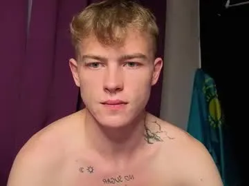 xxx_jane_xxx – webcam model profile photo Image 18