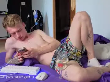 xxx_jane_xxx – webcam model profile photo Image 4