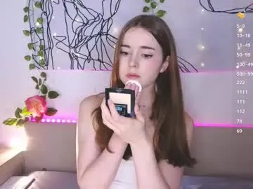 tayasha Image 2