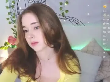 tayasha Image 7