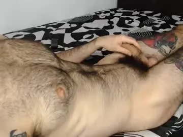 your_dolls – webcam model profile photo Image 10