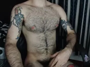 your_dolls – webcam model profile photo Image 13