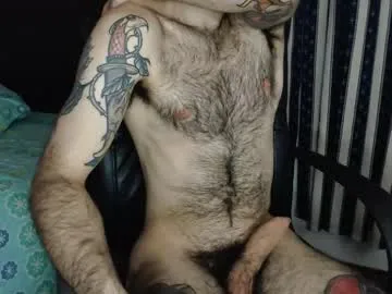 your_dolls – webcam model profile photo Image 16