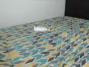 your_dolls – webcam model profile photo Image 18