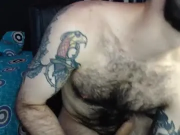 your_dolls – webcam model profile photo Image 4