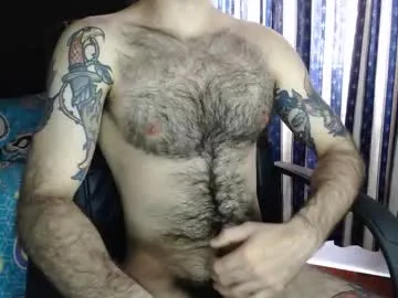 your_dolls – webcam model profile photo Image 5