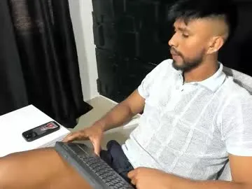 taylormaccurdy_ – webcam model profile photo