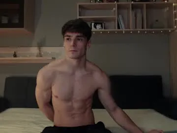 taziro – webcam model profile photo