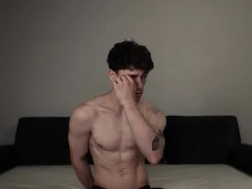 sexxxsirens – webcam model profile photo Image 10