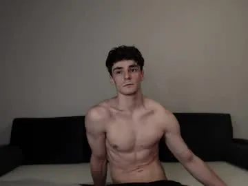 sexxxsirens – webcam model profile photo Image 11