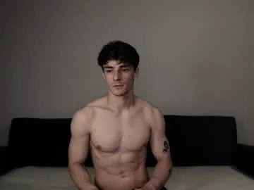 sexxxsirens – webcam model profile photo Image 12