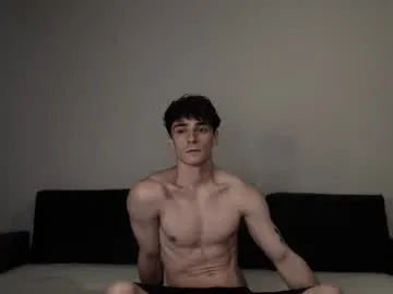 sexxxsirens – webcam model profile photo Image 13