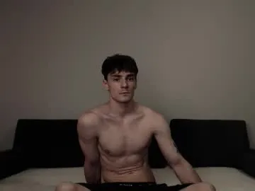 sexxxsirens – webcam model profile photo Image 15