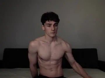 sexxxsirens – webcam model profile photo Image 16