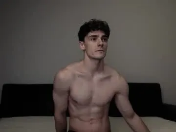 sexxxsirens – webcam model profile photo Image 17